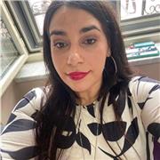 Il latino non avrà più segreti per te con il mio aiuto.